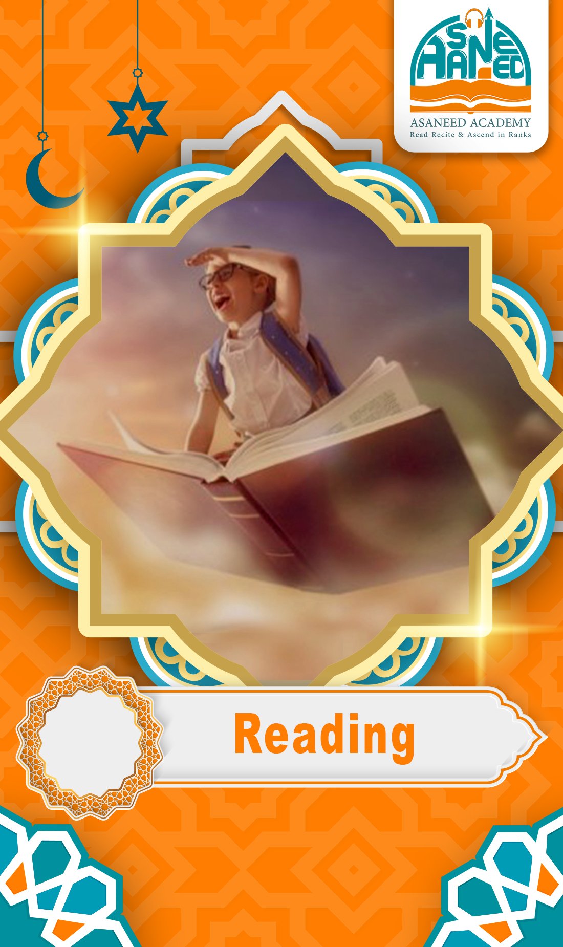 Related course image